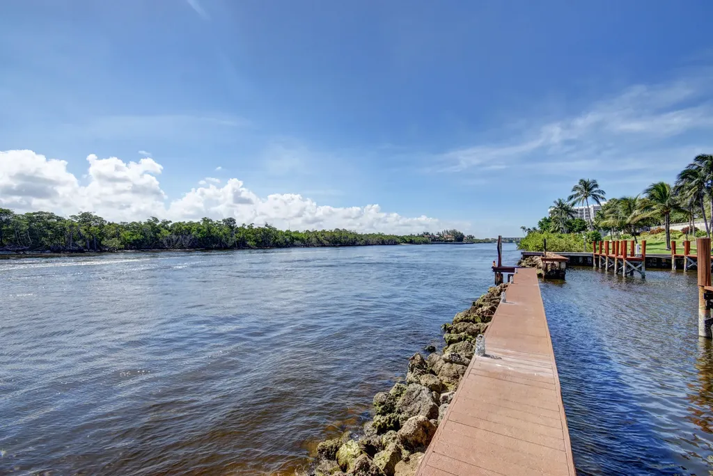 4301 N Ocean Boulevard Boca Raton FL 33431