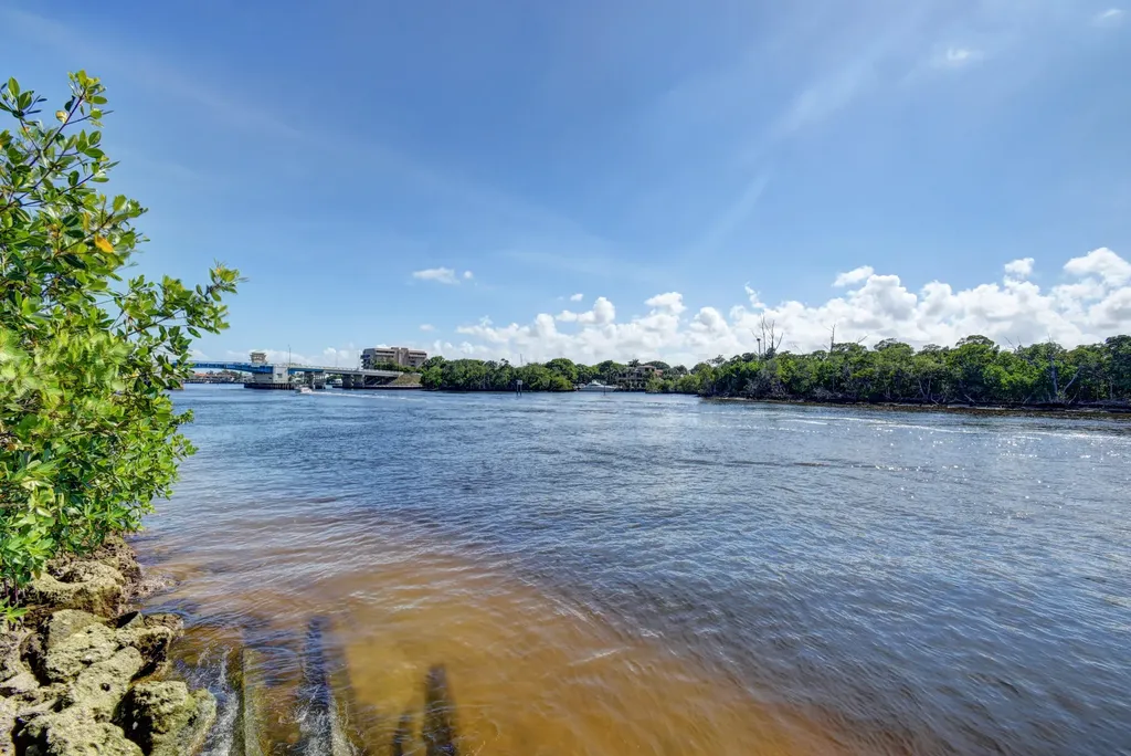 4301 N Ocean Boulevard Boca Raton FL 33431