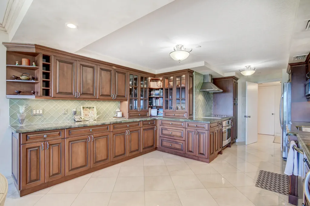 4301 N Ocean Boulevard Boca Raton FL 33431