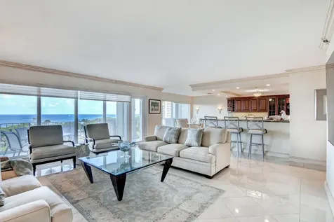 4301 N Ocean Boulevard Boca Raton FL 33431