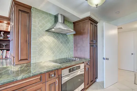 4301 N Ocean Boulevard Boca Raton FL 33431