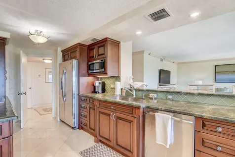 4301 N Ocean Boulevard Boca Raton FL 33431