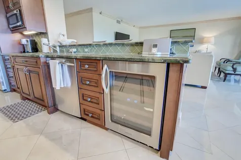 4301 N Ocean Boulevard Boca Raton FL 33431
