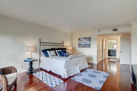 4301 N Ocean Boulevard Boca Raton FL 33431