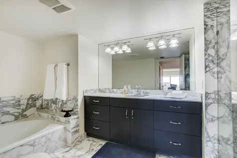 4301 N Ocean Boulevard Boca Raton FL 33431