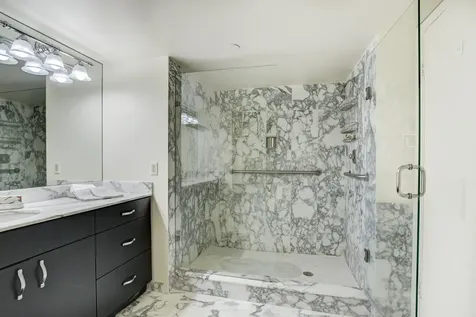 4301 N Ocean Boulevard Boca Raton FL 33431