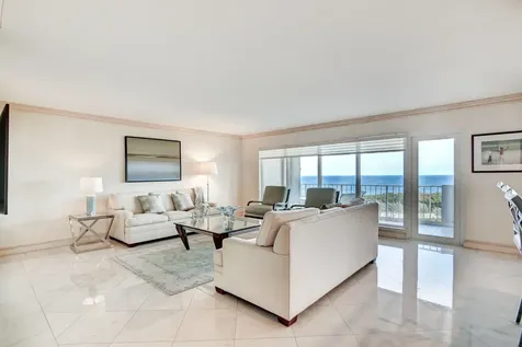 4301 N Ocean Boulevard Boca Raton FL 33431