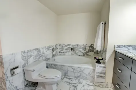 4301 N Ocean Boulevard Boca Raton FL 33431