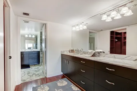 4301 N Ocean Boulevard Boca Raton FL 33431