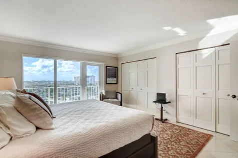 4301 N Ocean Boulevard Boca Raton FL 33431