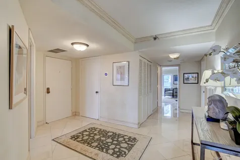 4301 N Ocean Boulevard Boca Raton FL 33431