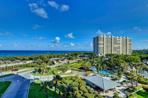 4301 N Ocean Boulevard Boca Raton FL 33431