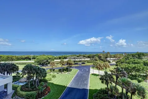 4301 N Ocean Boulevard Boca Raton FL 33431
