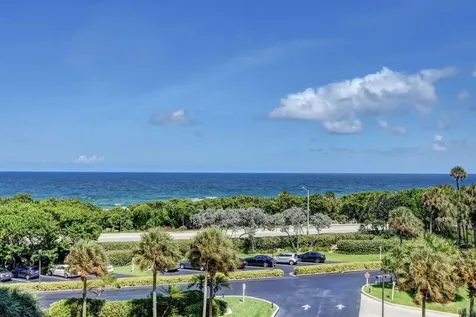 4301 N Ocean Boulevard Boca Raton FL 33431