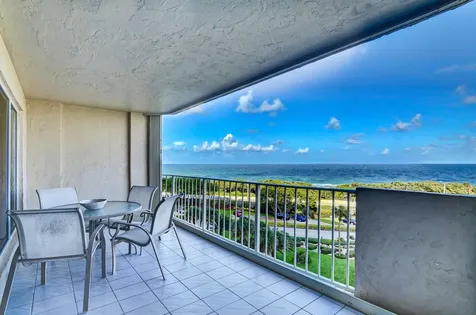 4301 N Ocean Boulevard Boca Raton FL 33431