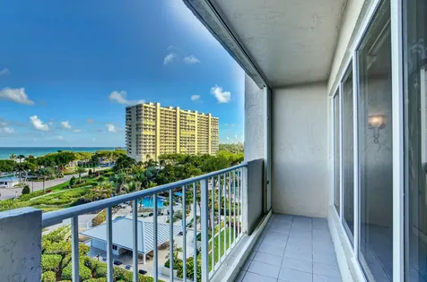 4301 N Ocean Boulevard Boca Raton FL 33431
