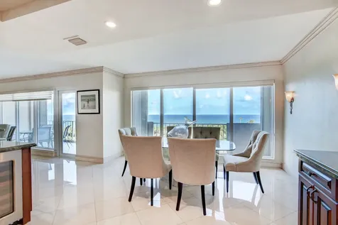 4301 N Ocean Boulevard Boca Raton FL 33431