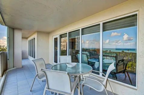 4301 N Ocean Boulevard Boca Raton FL 33431