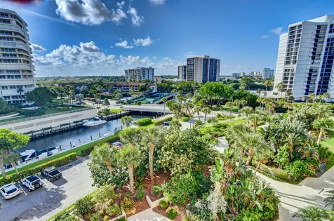 4301 N Ocean Boulevard Boca Raton FL 33431