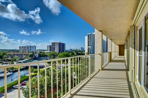 4301 N Ocean Boulevard Boca Raton FL 33431