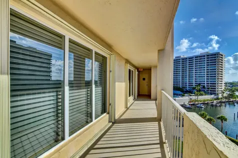 4301 N Ocean Boulevard Boca Raton FL 33431