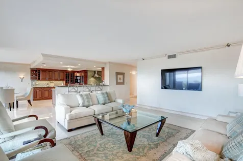 4301 N Ocean Boulevard Boca Raton FL 33431