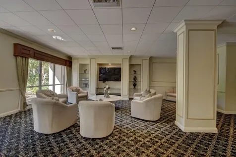 4301 N Ocean Boulevard Boca Raton FL 33431