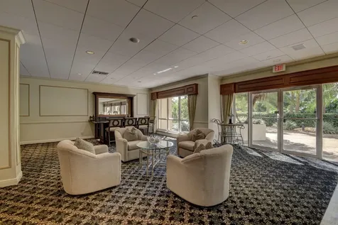 4301 N Ocean Boulevard Boca Raton FL 33431