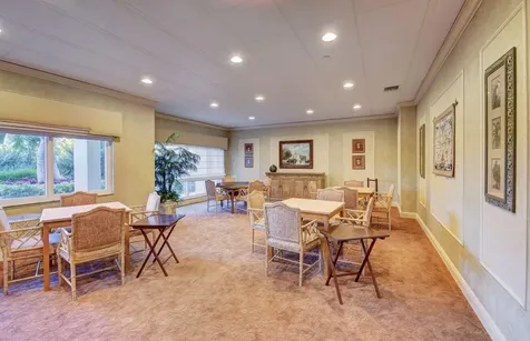 4301 N Ocean Boulevard Boca Raton FL 33431
