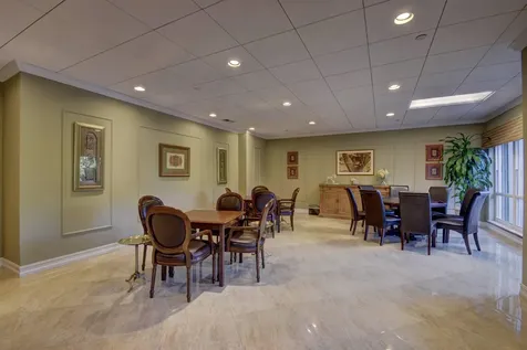 4301 N Ocean Boulevard Boca Raton FL 33431