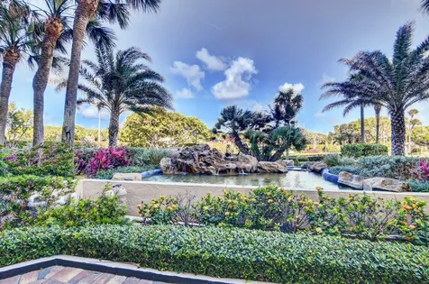 4301 N Ocean Boulevard Boca Raton FL 33431