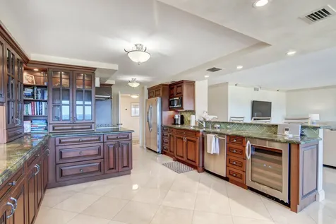 4301 N Ocean Boulevard Boca Raton FL 33431