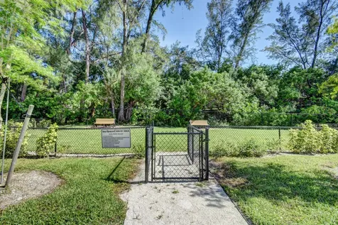 4301 N Ocean Boulevard Boca Raton FL 33431