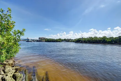 4301 N Ocean Boulevard Boca Raton FL 33431