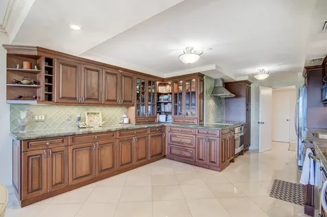 4301 N Ocean Boulevard Boca Raton FL 33431