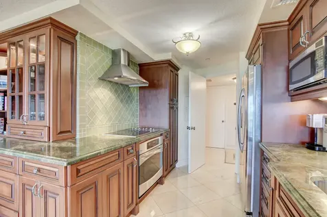 4301 N Ocean Boulevard Boca Raton FL 33431