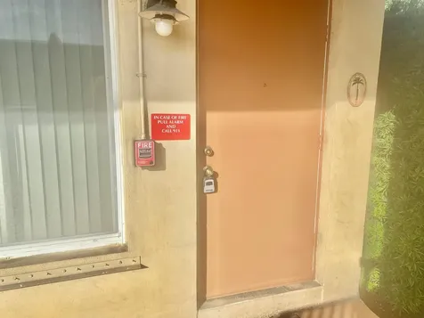 2303 S Federal Highway Boynton Beach FL 33435