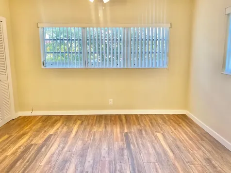 2303 S Federal Highway Boynton Beach FL 33435