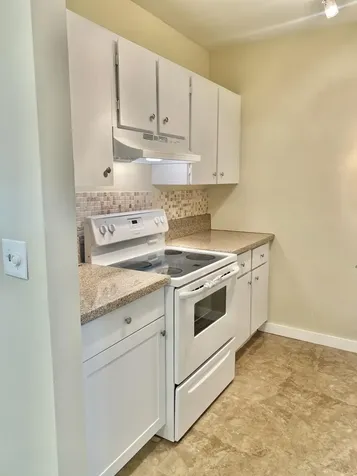 2303 S Federal Highway Boynton Beach FL 33435