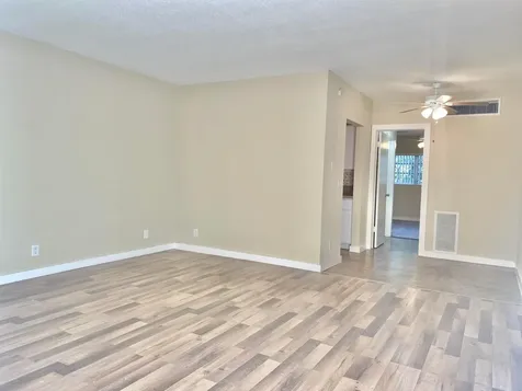 2303 S Federal Highway Boynton Beach FL 33435