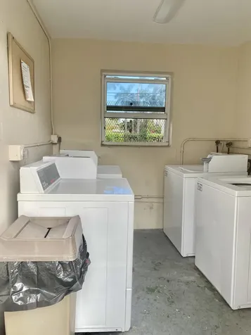 2303 S Federal Highway Boynton Beach FL 33435