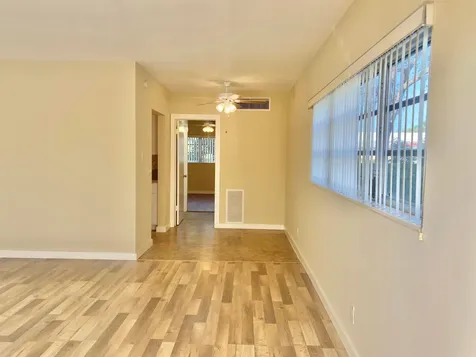 2303 S Federal Highway Boynton Beach FL 33435