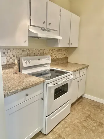 2303 S Federal Highway Boynton Beach FL 33435