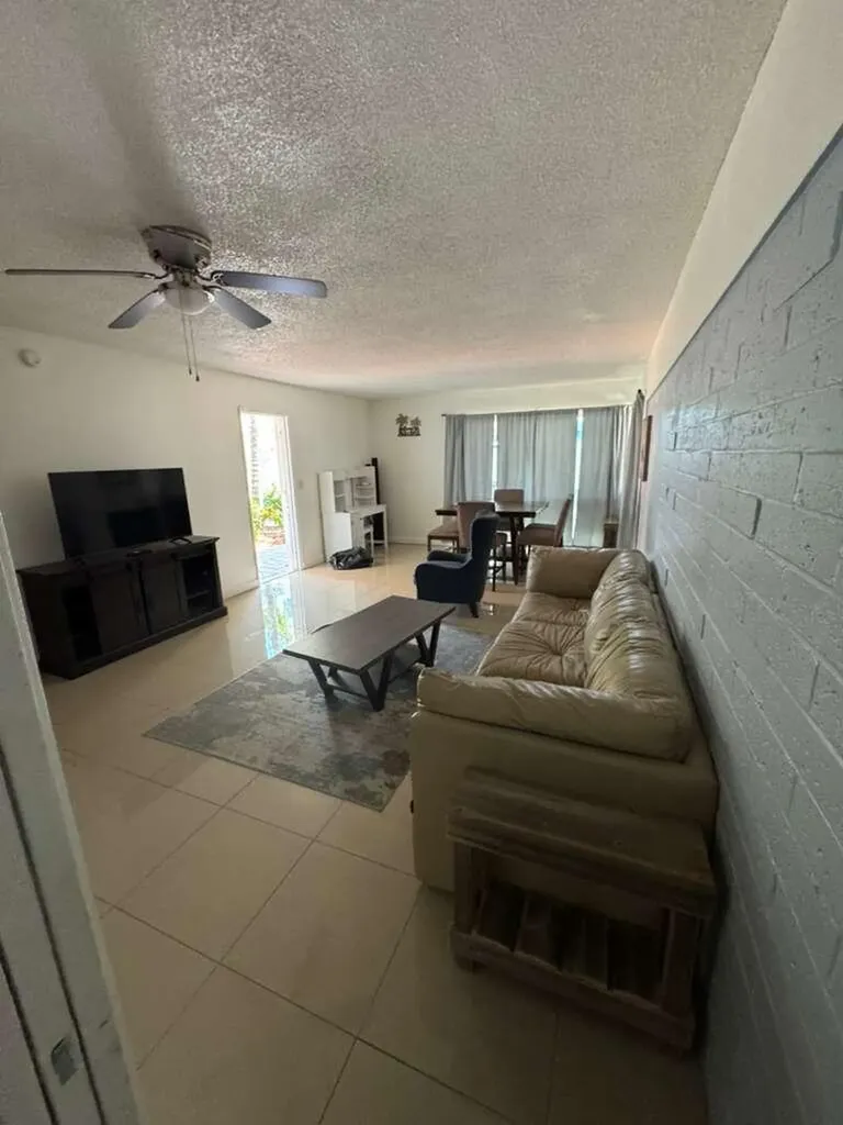 1001 S Riverside Drive Pompano Beach FL 33062