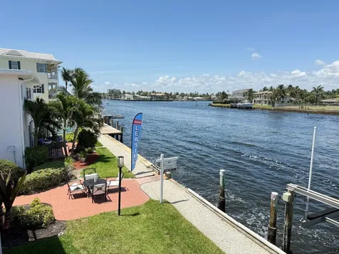 1001 S Riverside Drive Pompano Beach FL 33062