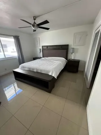 1001 S Riverside Drive Pompano Beach FL 33062
