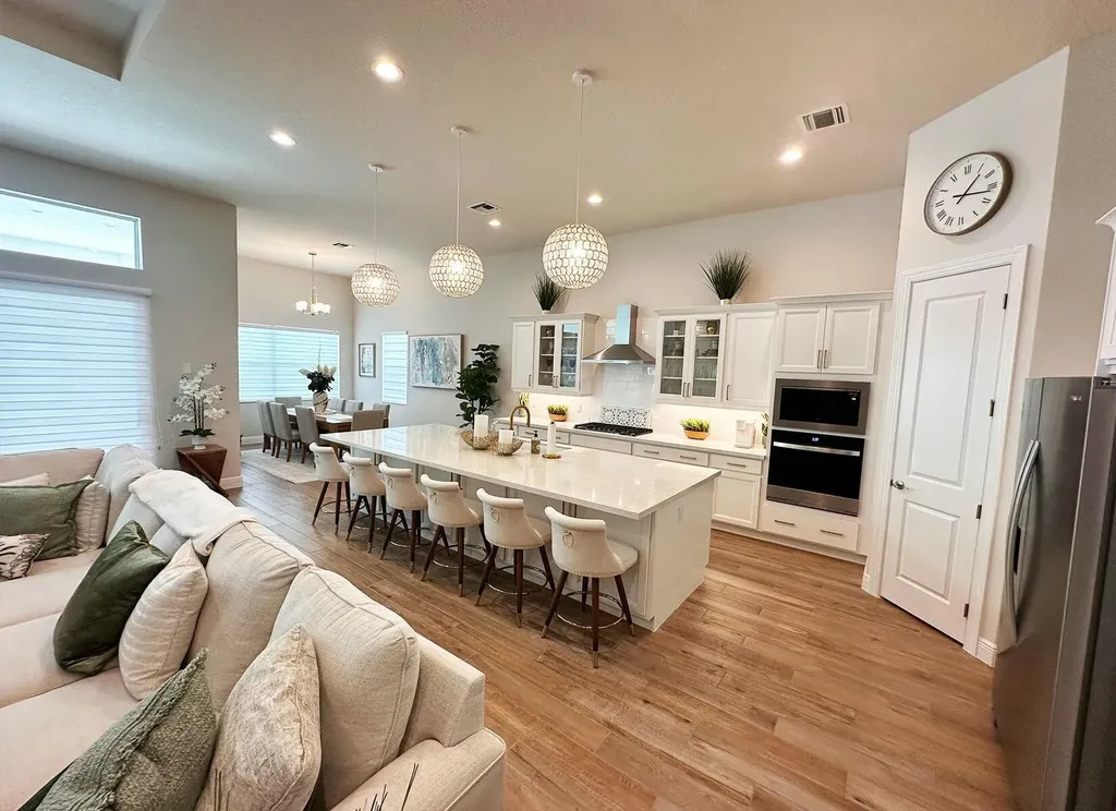 10027 Timber Creek Way Palm Beach Gardens FL 33412