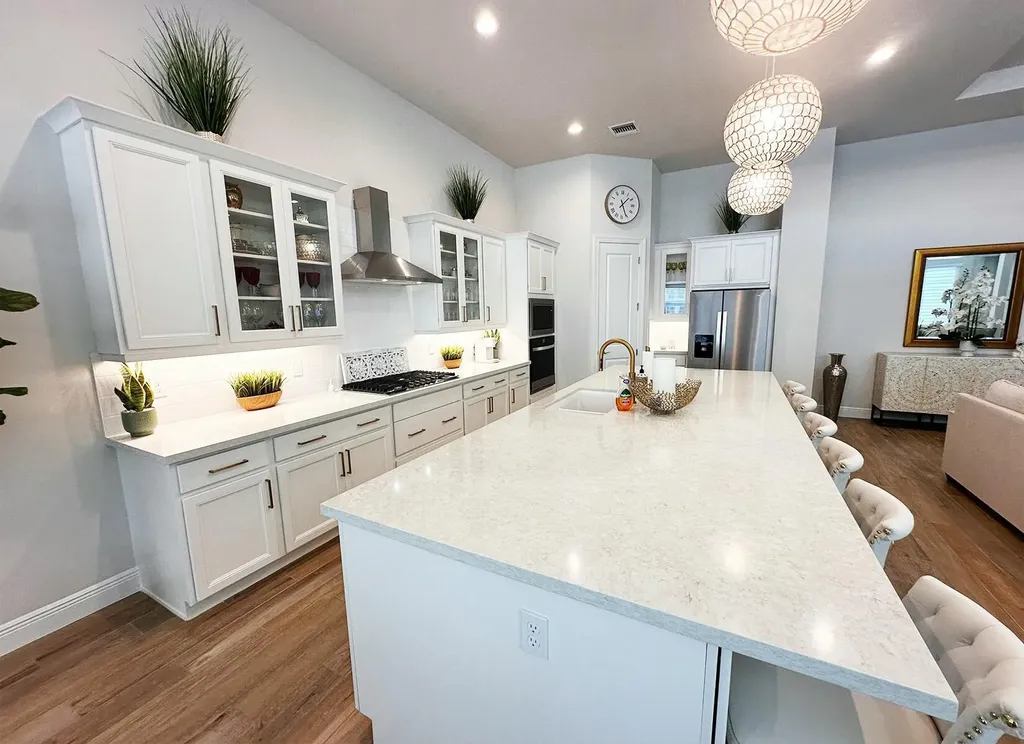 10027 Timber Creek Way Palm Beach Gardens FL 33412