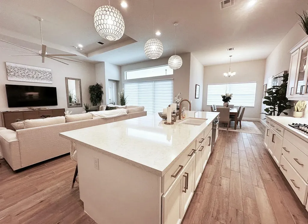 10027 Timber Creek Way Palm Beach Gardens FL 33412