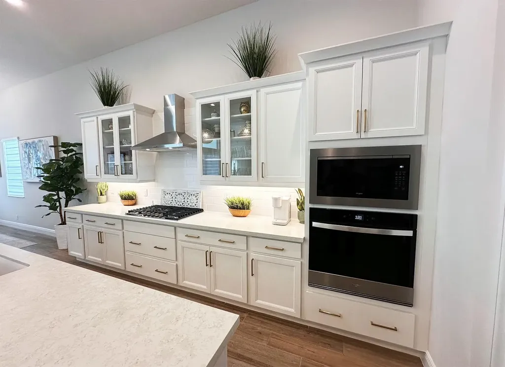 10027 Timber Creek Way Palm Beach Gardens FL 33412